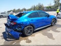 2022 Subaru WRX — photo 4 of 17 | VIN JF1VBAF60N9013311
