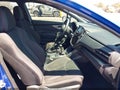 2022 Subaru WRX — photo 5 of 17 | VIN JF1VBAF60N9013311