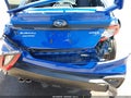 2022 Subaru WRX — photo 6 of 17 | VIN JF1VBAF60N9013311