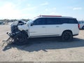 2024 GMC Yukon XL — photo 15 of 22 | VIN 1GKS2KKL4RR214850