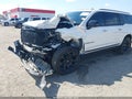 2024 GMC Yukon XL — photo 6 of 22 | VIN 1GKS2KKL4RR214850