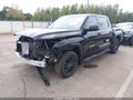2026 Toyota Tundra — photo 2 of 19 | VIN 5TFLA5DBXTX348452