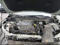 2025 Chevrolet Trax — photo 10 of 16 | VIN KL77LKEP7SC110677