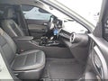 2025 Chevrolet Trax — photo 5 of 16 | VIN KL77LKEP7SC110677