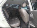 2025 Chevrolet Trax — photo 8 of 16 | VIN KL77LKEP7SC110677