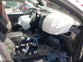 2021 Chevrolet Equinox — photo 5 of 17 | VIN 3GNAXUEV8MS147930