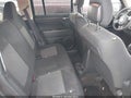 2015 Jeep Patriot — photo 8 of 14 | VIN 1C4NJPBB6FD186042
