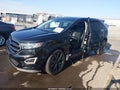 2015 Ford Edge — photo 2 of 15 | VIN 2FMTK4AP7FBC39543