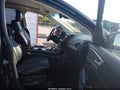 2015 Ford Edge — photo 5 of 15 | VIN 2FMTK4AP7FBC39543