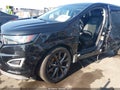 2015 Ford Edge — photo 6 of 15 | VIN 2FMTK4AP7FBC39543
