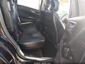 2015 Ford Edge — photo 8 of 15 | VIN 2FMTK4AP7FBC39543