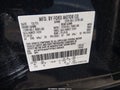 2015 Ford Edge — photo 9 of 15 | VIN 2FMTK4AP7FBC39543