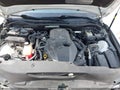2017 Lexus IS 200t — photo 10 of 16 | VIN JTHBA1D26H5043343