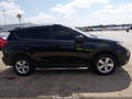 2014 Toyota RAV4 — photo 12 of 15 | VIN 2T3ZFREVXEW111821