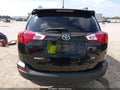 2014 Toyota RAV4 — photo 15 of 15 | VIN 2T3ZFREVXEW111821