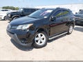 2014 Toyota RAV4 — photo 2 of 15 | VIN 2T3ZFREVXEW111821