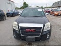 2015 GMC Terrain — photo 12 of 16 | VIN 2GKFLWE31F6408745