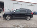 2015 GMC Terrain — photo 14 of 16 | VIN 2GKFLWE31F6408745