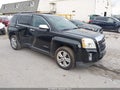 2015 GMC Terrain — photo 1 of 16 | VIN 2GKFLWE31F6408745