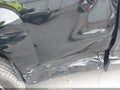 2015 GMC Terrain — photo 6 of 16 | VIN 2GKFLWE31F6408745