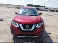2018 Nissan Rogue — photo 12 of 16 | VIN 5N1AT2MT1JC724979