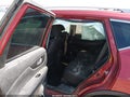 2018 Nissan Rogue — photo 8 of 16 | VIN 5N1AT2MT1JC724979
