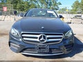 2017 Mercedes-Benz E-Class — photo 13 of 18 | VIN WDDZF4KB9HA188315