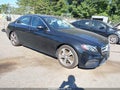 2017 Mercedes-Benz E-Class — photo 1 of 18 | VIN WDDZF4KB9HA188315