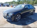 2017 Mercedes-Benz E-Class — photo 2 of 18 | VIN WDDZF4KB9HA188315