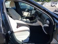2017 Mercedes-Benz E-Class — photo 5 of 18 | VIN WDDZF4KB9HA188315
