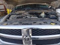 2015 Ram 1500 — photo 10 of 16 | VIN 1C6RR7LT2FS649105