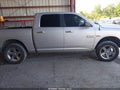 2015 Ram 1500 — photo 13 of 16 | VIN 1C6RR7LT2FS649105