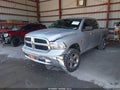 2015 Ram 1500 — photo 2 of 16 | VIN 1C6RR7LT2FS649105
