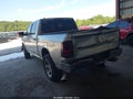 2015 Ram 1500 — photo 3 of 16 | VIN 1C6RR7LT2FS649105