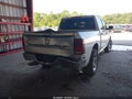 2015 Ram 1500 — photo 4 of 16 | VIN 1C6RR7LT2FS649105