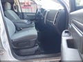 2015 Ram 1500 — photo 5 of 16 | VIN 1C6RR7LT2FS649105