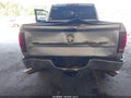 2015 Ram 1500 — photo 6 of 16 | VIN 1C6RR7LT2FS649105