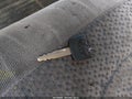 2000 Ford F-150 — photo 11 of 11 | VIN 1FTRX18L1YNB79106
