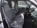 2000 Ford F-150 — photo 8 of 11 | VIN 1FTRX18L1YNB79106