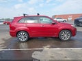 2015 Kia Sorento — photo 13 of 19 | VIN 5XYKWDA78FG654144