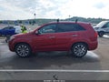 2015 Kia Sorento — photo 14 of 19 | VIN 5XYKWDA78FG654144