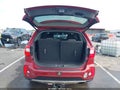 2015 Kia Sorento — photo 18 of 19 | VIN 5XYKWDA78FG654144