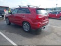 2015 Kia Sorento — photo 3 of 19 | VIN 5XYKWDA78FG654144