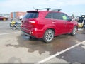 2015 Kia Sorento — photo 4 of 19 | VIN 5XYKWDA78FG654144