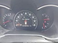 2015 Kia Sorento — photo 7 of 19 | VIN 5XYKWDA78FG654144