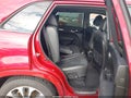 2015 Kia Sorento — photo 8 of 19 | VIN 5XYKWDA78FG654144