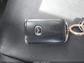 2022 Mazda 3 — photo 11 of 11 | VIN JM1BPBJY2N1517743