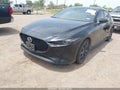2022 Mazda 3 — photo 2 of 11 | VIN JM1BPBJY2N1517743