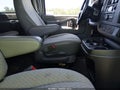2020 Chevrolet Express 2500 — photo 5 of 17 | VIN 1GAWGEFP7L1253248