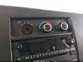 2020 Chevrolet Express 2500 — photo 6 of 17 | VIN 1GAWGEFP7L1253248